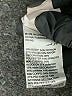 Chico's Gray Cardigan Size Sm - Med - photo 8