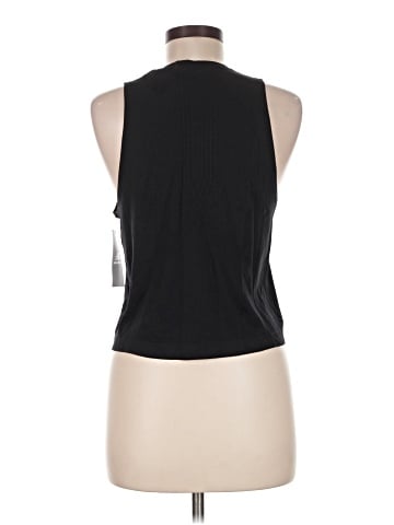 New Balance Sleeveless Top (view 2)