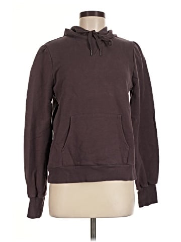Allison Joy Sweatshirt (view 1)