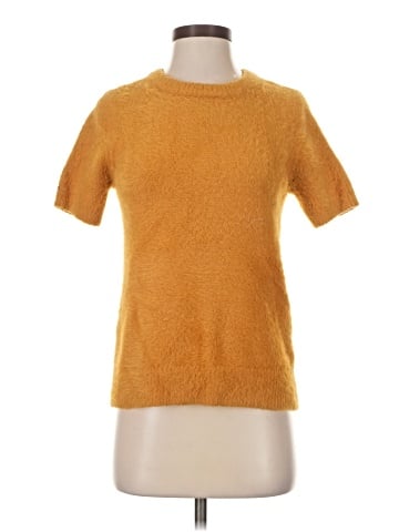 Assorted Brands Pullover Sweater (view 1)
