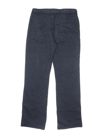 Abercrombie Casual Pants (view 2)