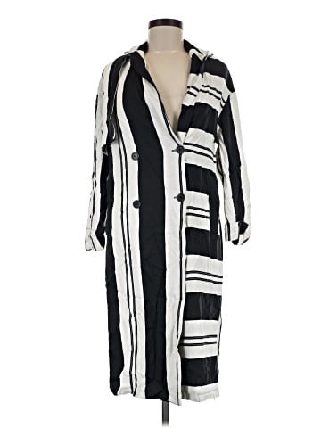 Topshop Casual Dress (view 1)