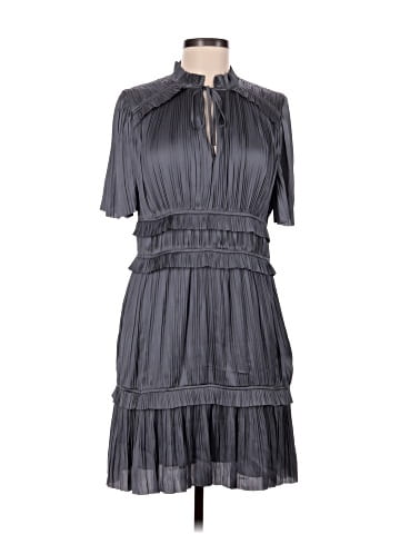 Reiss Casual Dress (view 1)