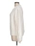 Ann Taylor Ivory Pullover Sweater Size L - photo 5