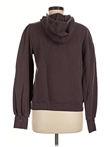 Allison Joy Sweatshirt (view 2)