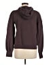 Allison Joy Brown Sweatshirt Size M - photo 2
