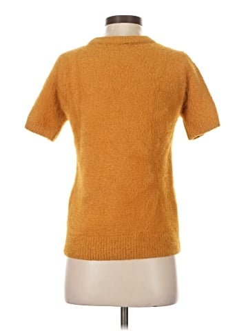 Assorted Brands Pullover Sweater (view 2)