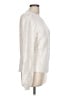 Ann Taylor Ivory Pullover Sweater Size L - photo 4