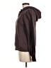 Allison Joy Brown Sweatshirt Size M - photo 5
