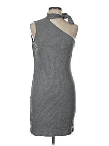 1.State Cocktail Dress (view 1)