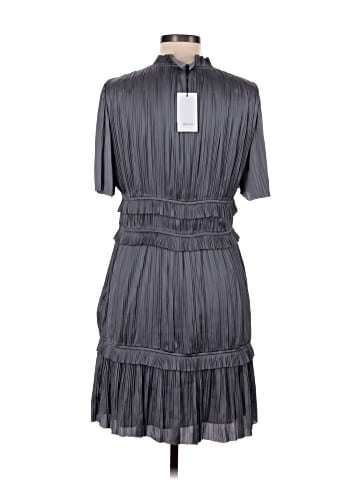 Reiss Casual Dress (view 2)