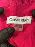 Calvin Klein Solid Pink Jumpsuit Size 8 - photo 4