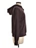 Allison Joy Brown Sweatshirt Size M - photo 4