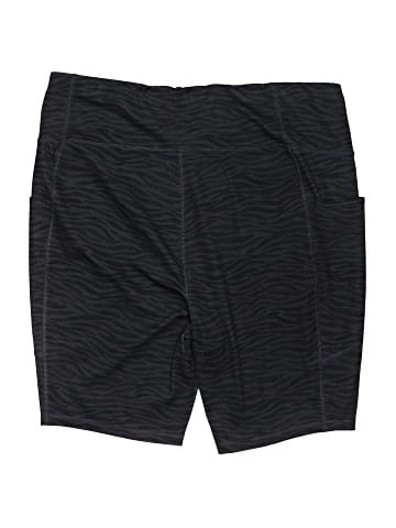 MTA Sport Athletic Shorts (view 2)
