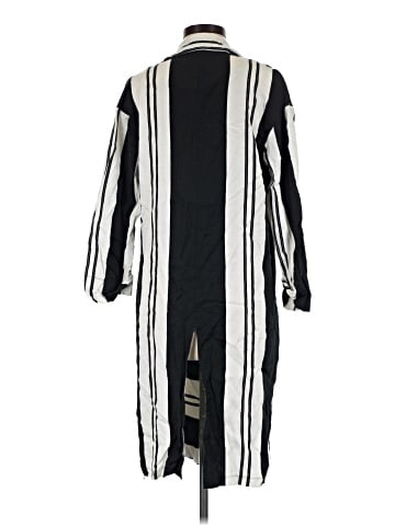 Topshop Casual Dress (view 2)