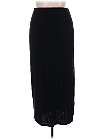 Old Navy Formal Skirt (view 2)
