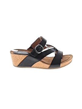 Eürosoft By Söfft Wedges