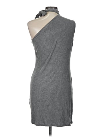 1.State Cocktail Dress (view 2)