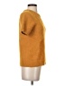 Assorted Brands Yellow Pullover Sweater Size XS - photo 4