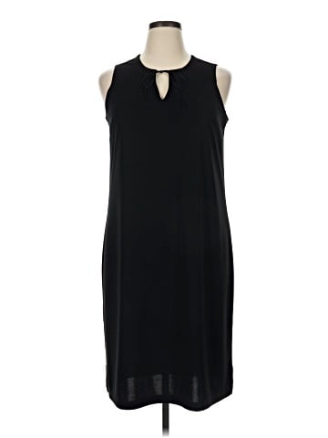 Mossimo Casual Dress (view 1)
