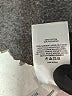 Express Silver Sweatshirt Size M - photo 8