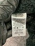 Double Zero Black Cardigan Size M - photo 8