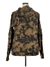 Lululemon Athletica Camo Brown Pullover Hoodie Size XXL - photo 2