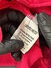 Unbranded 100% Polyester Pink Jacket Size L - photo 7