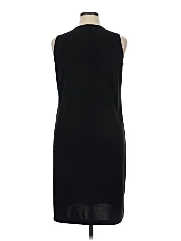 Mossimo Casual Dress (view 2)