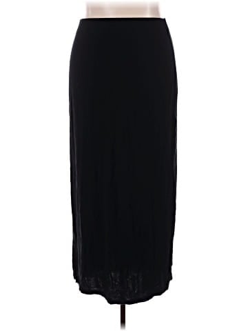 Old Navy Formal Skirt (view 1)