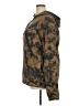 Lululemon Athletica Camo Brown Pullover Hoodie Size XXL - photo 5