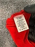Susan Graver Red Sleeveless T-Shirt Size M - photo 8