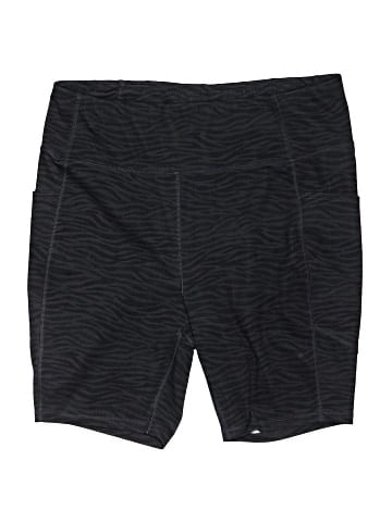MTA Sport Athletic Shorts (view 1)