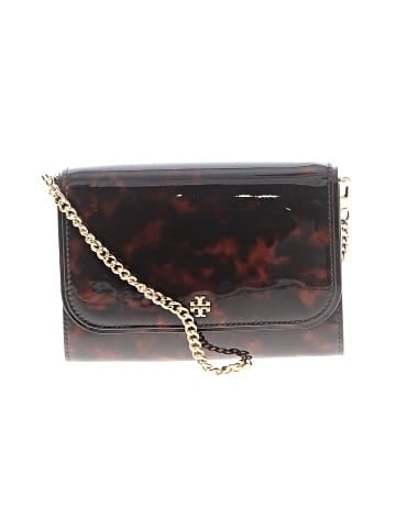 Tory Burch Crossbody Bag (view 1)