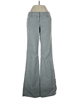 Ann Taylor Loft Jeans