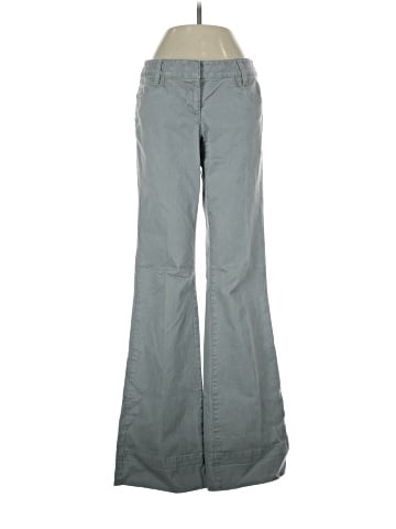 Ann Taylor LOFT Jeans (view 1)