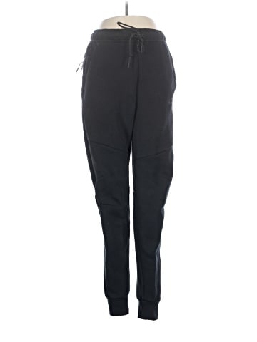 Nike Track Pants (view 1)