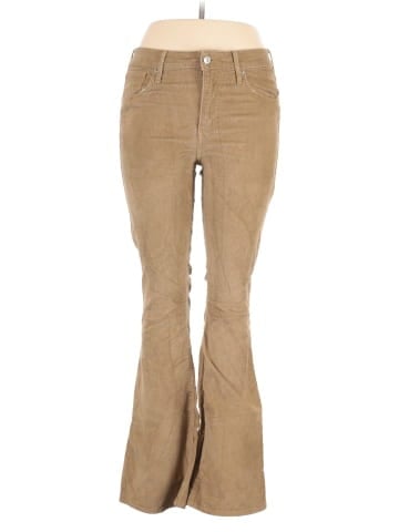 Levi's Casual Pants (view 1)
