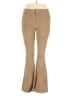 Levi's Tan Casual Pants Size 30 waist - photo 1