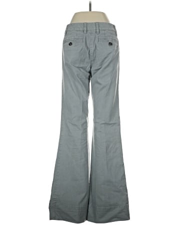 Ann Taylor LOFT Jeans (view 2)
