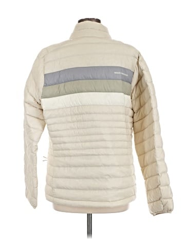 Cotopaxi Snow Jacket (view 2)