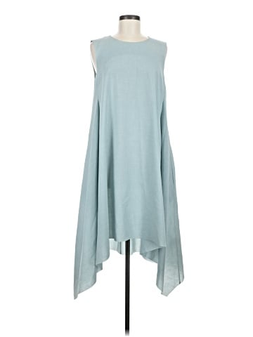 Cos Casual Dress (view 1)