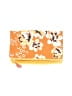 Rachel Pally Yellow Clutch One size - photo 1