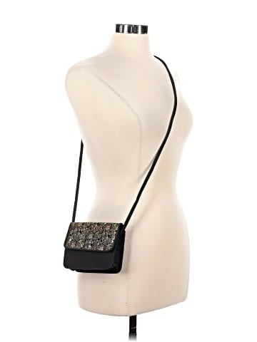 Unbranded Crossbody Bag (view 2)