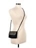 Unbranded Paisley Black Crossbody Bag One size - photo 2