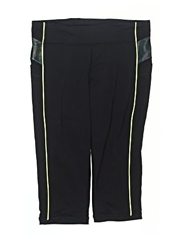 Ivivva Active Pants (view 1)