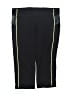 Ivivva Black Active Pants Size 14 - photo 1