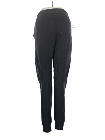 Nike Track Pants (view 2)
