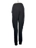 Nike Solid Black Track Pants Size S - photo 2