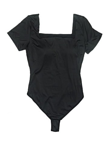 Popilush Bodysuit (view 1)